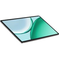 Планшет HONOR Pad X8b LTE 4GB/128GB международная версия (серый)