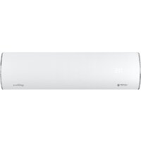 Внутренний блок Royal Clima Multi Gamma Perfetto RCI-PFF12HN