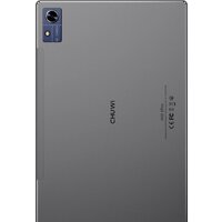 Планшет Chuwi Hi10 XPro Edition 4GB/128GB (серый)