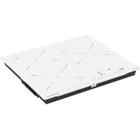 Варочная панель Meferi MIH453WH Power