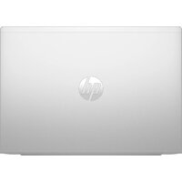 Ноутбук HP ProBook 460 G11 A37SCET