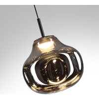 Подвесная люстра Odeon Light Vaso 5097/4LC