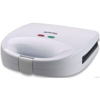 Вафельница Willmark WM-280