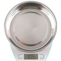 Кухонные весы Blackton Bt KS1005