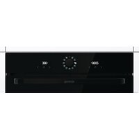 Электрический духовой шкаф Gorenje BOS6737SYB