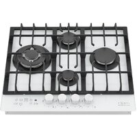 Варочная панель ZUGEL ZGH600W