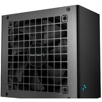 Блок питания DeepCool PK850D
