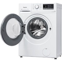 Стиральная машина Бирюса WM-ML612/10
