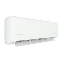 Кондиционер Royal Clima GRIDA DC EU Inverter NEW RCI-GR50HN
