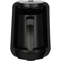 Электрическая турка BQ ET1172P