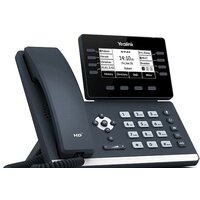 IP-телефон Yealink SIP-T53W