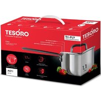 Ковш Tesoro Asti КС611