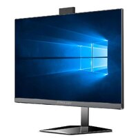 Моноблок Teclast M24 Air N958G512KRU
