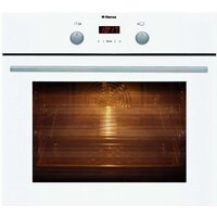 Электрический духовой шкаф Hansa BOEW64090015