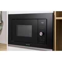 Микроволновая печь Gorenje BM201AG1X