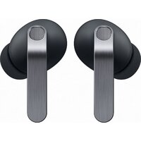 Наушники Samsung Galaxy Buds 4 Pro (черный)