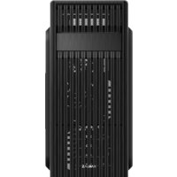 Корпус Zalman T6