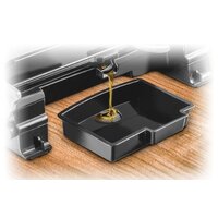 Электрогриль CENTEK CT-1466