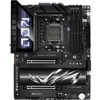 Материнская плата ASUS ROG Crosshair X870E Hero