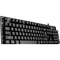 Клавиатура SVEN KB-G8500