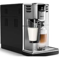 Кофемашина Philips EP5333/10