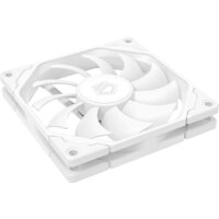 Вентилятор для корпуса ID-Cooling TF-9215-W