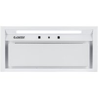 Кухонная вытяжка Exiteq EX-7016 (белый)