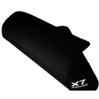 Коврик для мыши A4Tech X7-200S