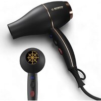 Фен Kiepe Professional Bloom 8310.4