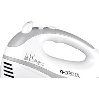 Миксер CENTEK CT-1106