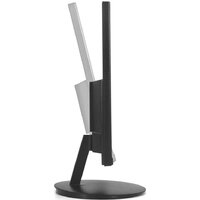 Монитор ExeGate SmartView EP2207 EX295588RUS