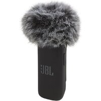 Радиосистема JBL Quantum Stream Wireless USB-C