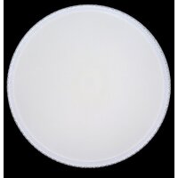 Припотолочная люстра Natali Kovaltseva Led Lamps 81078 (белый)