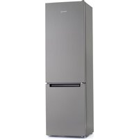 Холодильник Indesit DS 3200 G