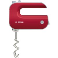Миксер Bosch MFQ40303