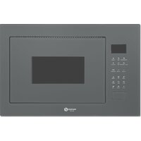Микроволновая печь Schtoff NMW 25 Grey