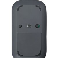 Мышь Rapoo M700 Battery Charge