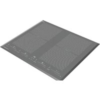 Варочная панель MAUNFELD CVI594SF2LGR