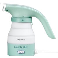 Отпариватель Galaxy Line GL6197