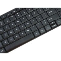 Офисный набор Logitech Wireless Combo MK220 920-003169