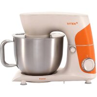 Планетарный миксер Vitek VT-PM0331