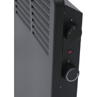 Конвектор Oasis KM-20B