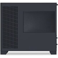 Корпус Lian Li O11 Dynamic Mini V2 G99.O11DMIV2X.00