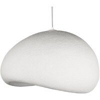 Подвесная люстра LOFT IT Stone 10252/600 (белый)