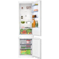 Холодильник Bosch Serie 2 KIN96NSE0