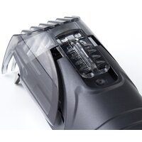 Триммер для бороды и усов Galaxy Line GL4154