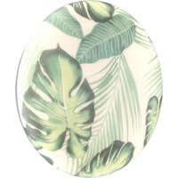 Светильники, люстры, бра, споты Sonex Flori 7748/CL