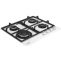 Варочная панель Hotpoint HGS 62F/WH