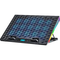 Подставка Evolution LCS-09 RGB