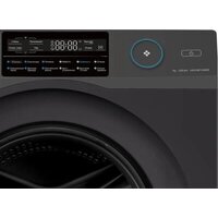 Стиральная машина Haier HW70-BP12969DE